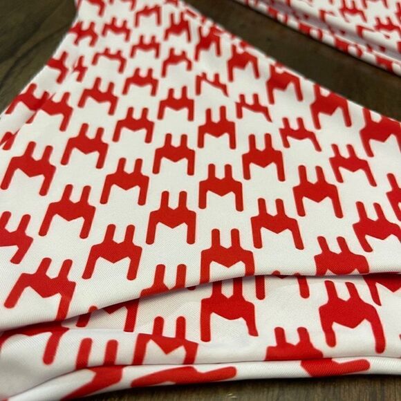 2 PC Bikini Set - Picture 3 of 6